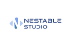 NESTABLE STUDIO - Home
